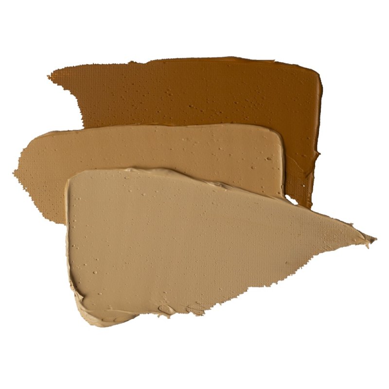 Краски масляные 