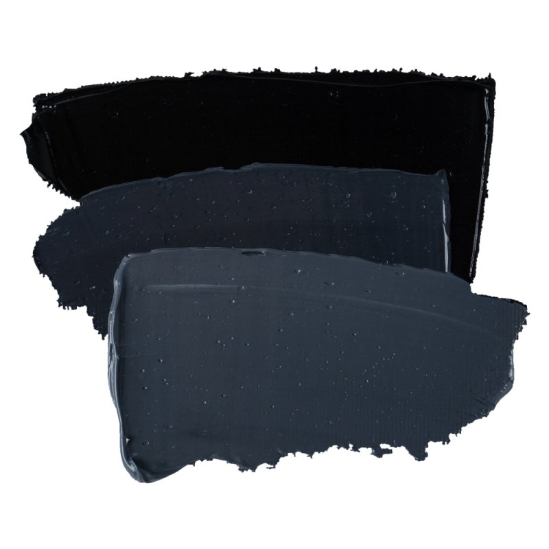 Краски масляные 