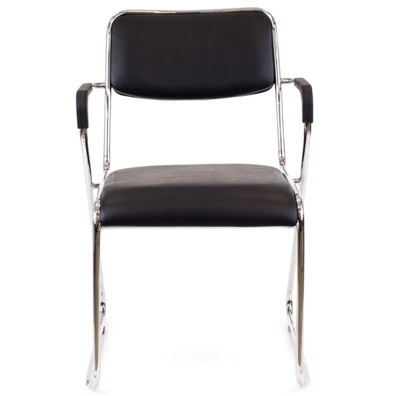 Стул для посетителей EVERPROF 