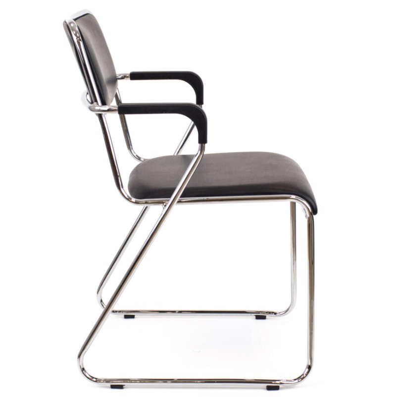 Стул для посетителей EVERPROF 