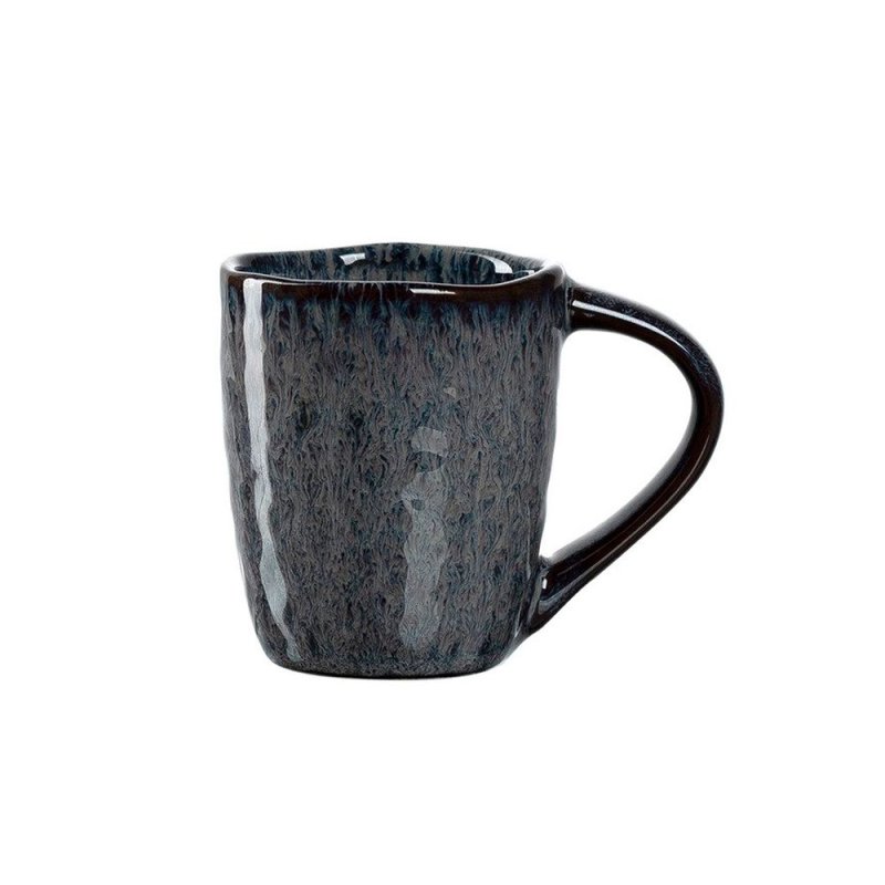 Чашка для эспрессо 