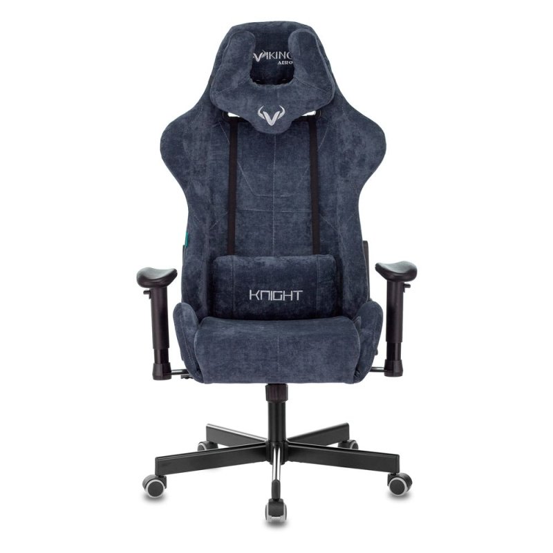 Кресло игровое Zombie 