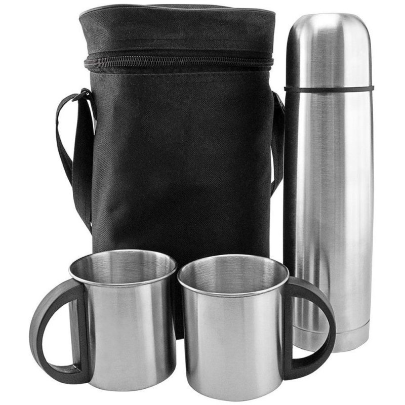 Набор посуды 