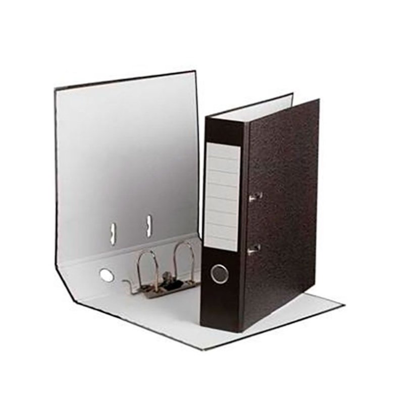 Папка-регистратор 