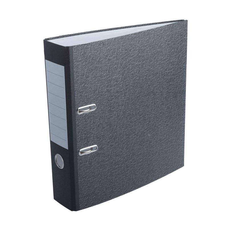 Папка-регистратор 