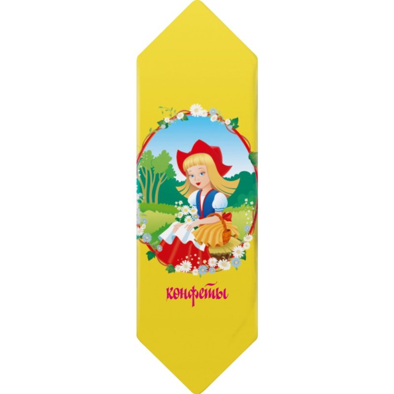 Конфеты 