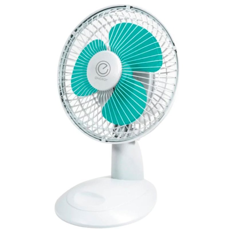 Электровентилятор настольный Energy 