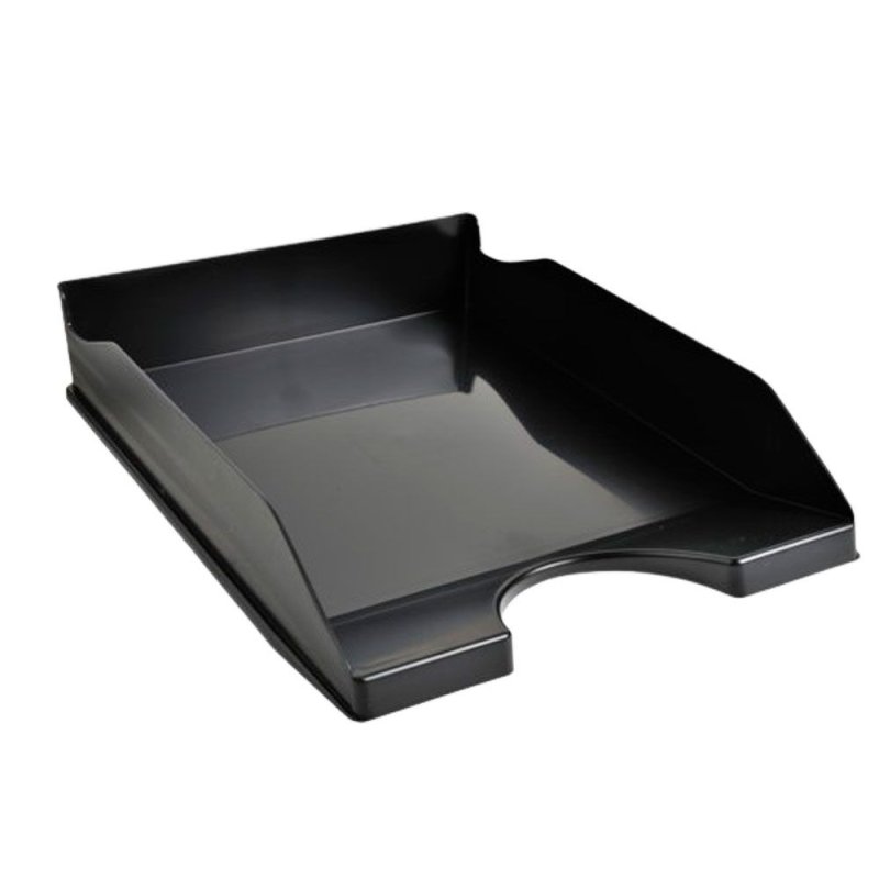 Модуль горизонтальный 