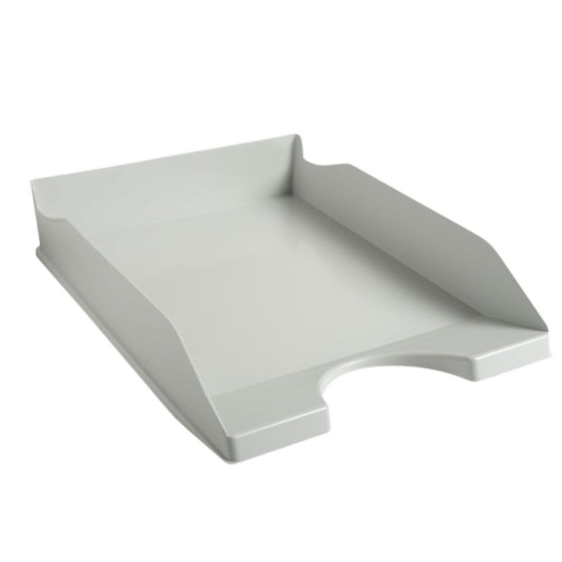 Модуль горизонтальный 