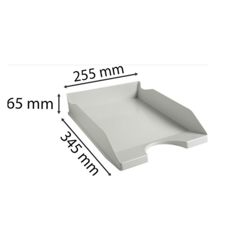 Модуль горизонтальный 