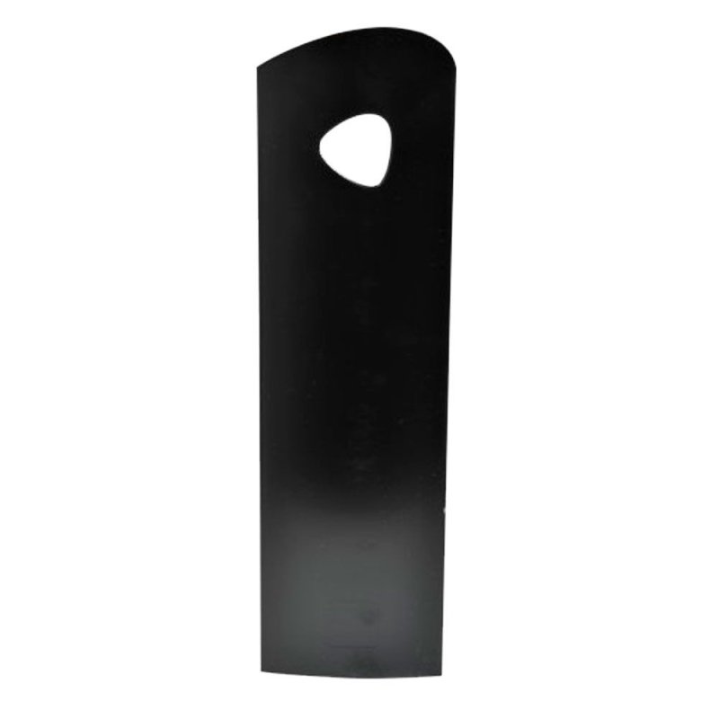 Модуль вертикальный 