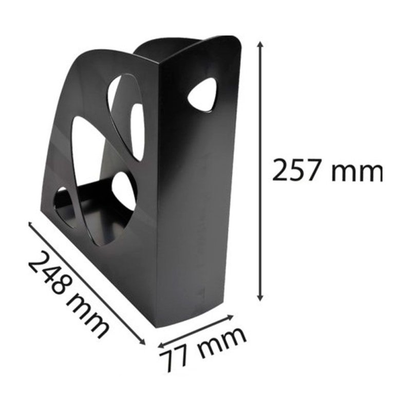 Модуль вертикальный 