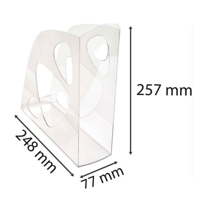 Модуль вертикальный 