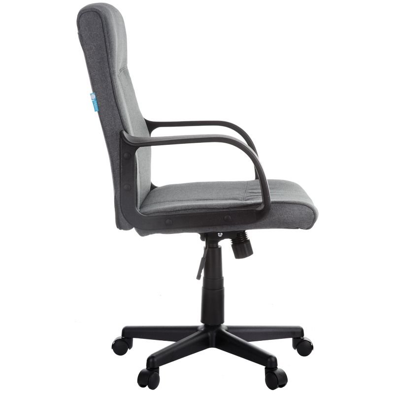 Кресло для персонала Helmi 