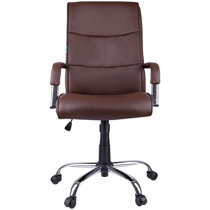 Кресло для руководителя Helmi 