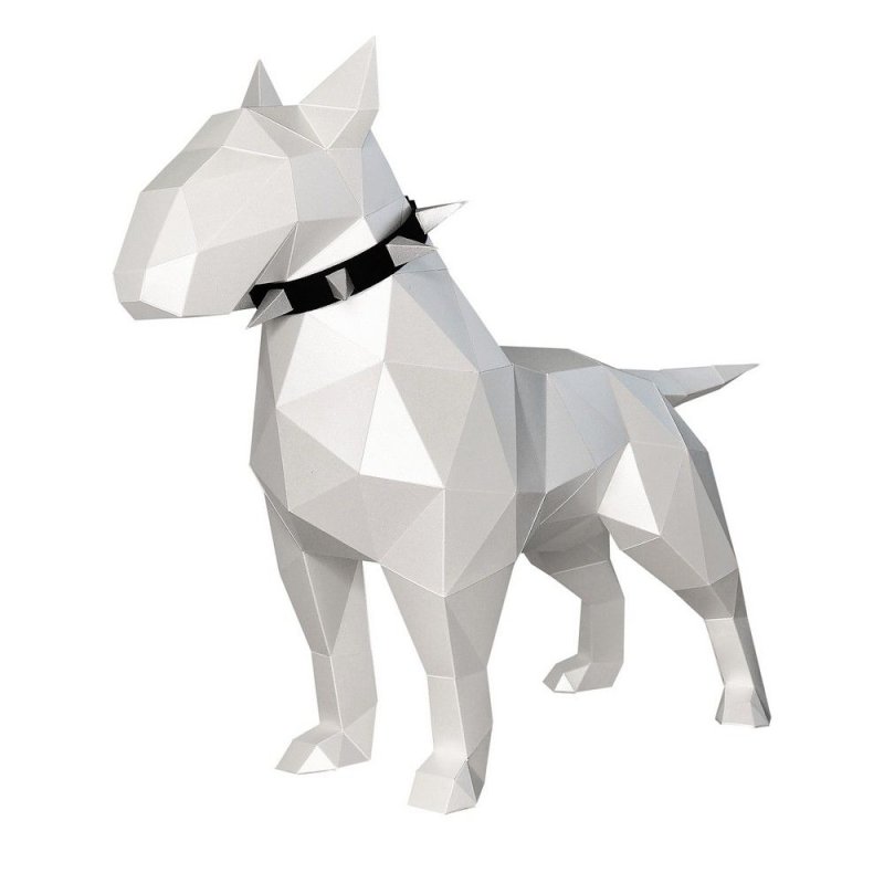 Набор для 3D моделирования 