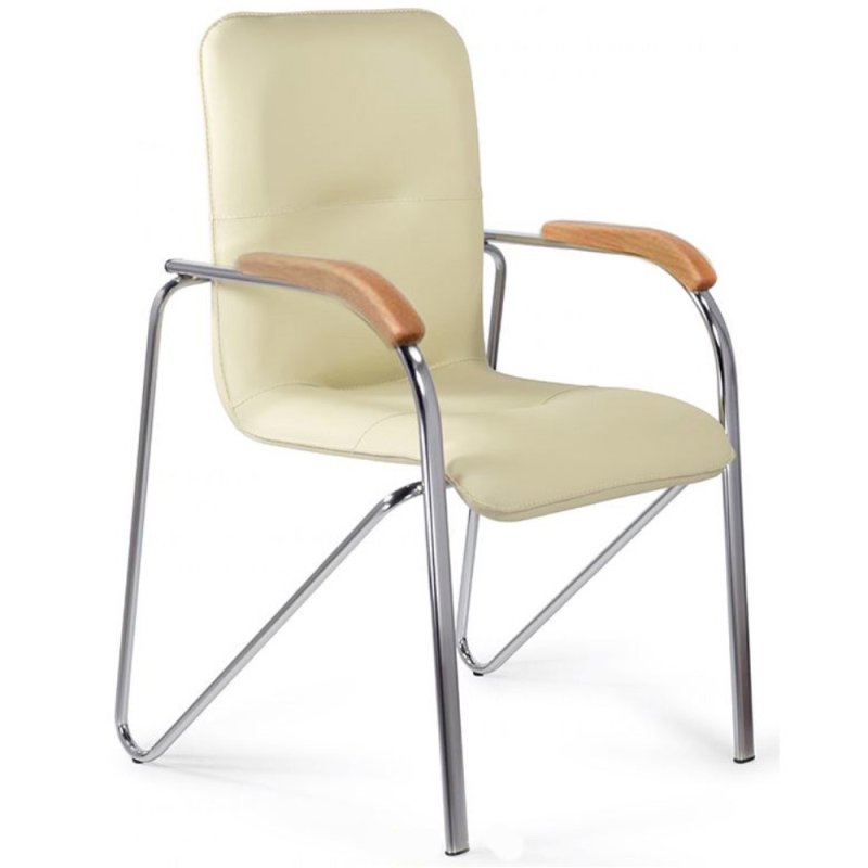 Стул для посетителей SitUp 