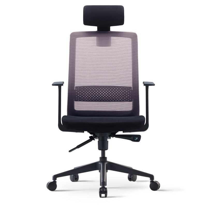 Кресло для руководителя 