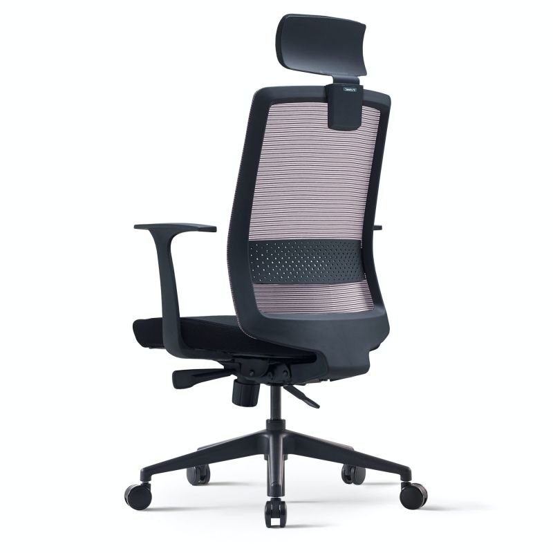 Кресло для руководителя 