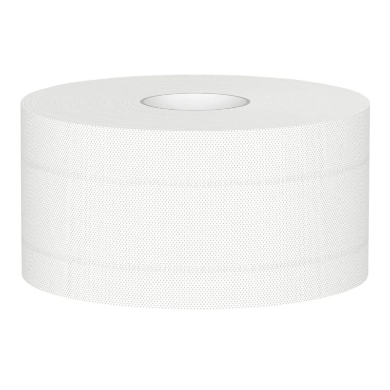 Бумага туалетная 