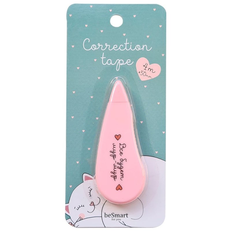 Корректор-роллер 