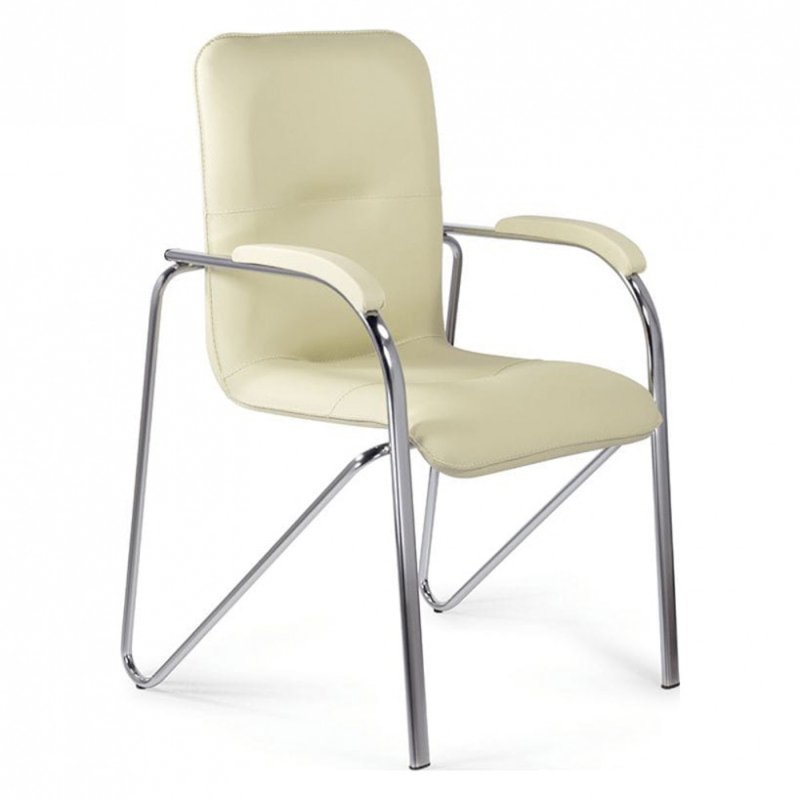 Стул для посетителей SitUp 