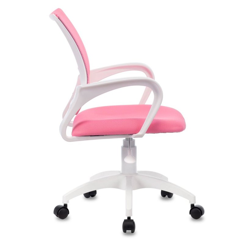 Кресло Бюрократ 