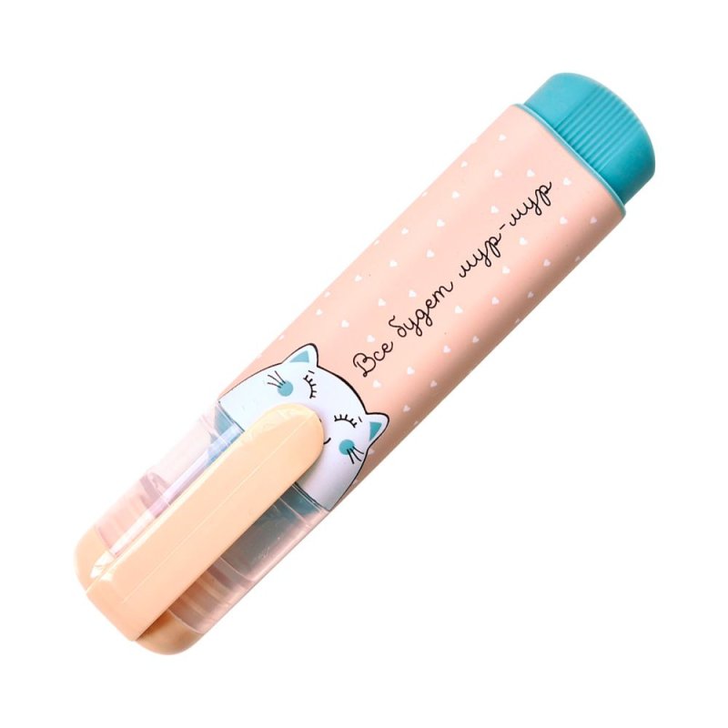 Маркер текстовый 