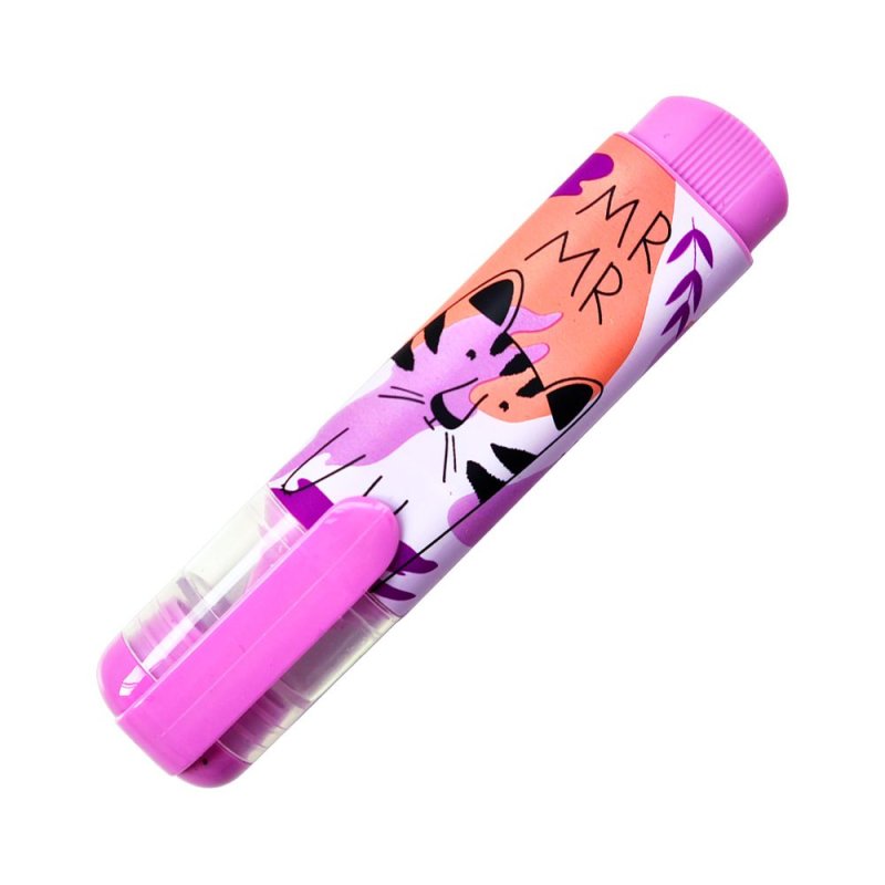 Маркер текстовый 