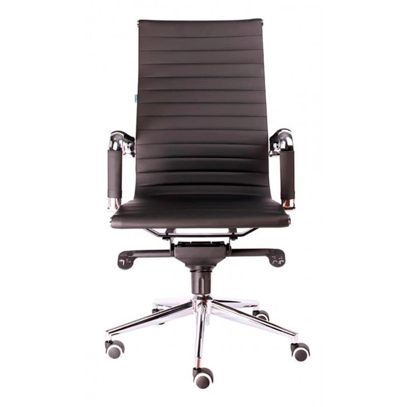 Кресло для руководителя EVERPROF 