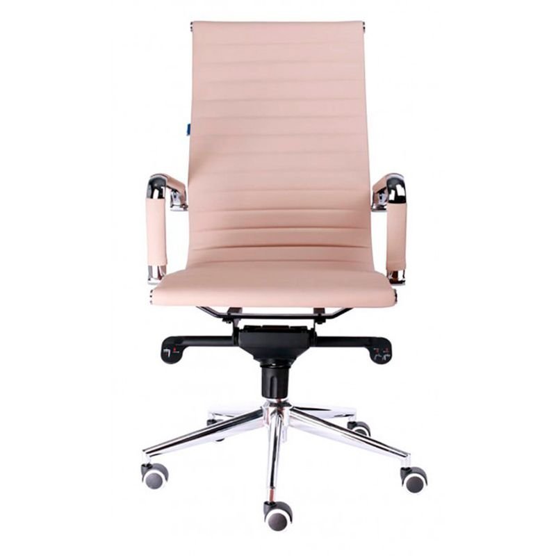 Кресло для руководителя EVERPROF 