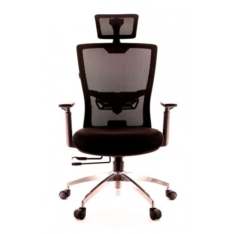 Кресло для руководителя EVERPROF 