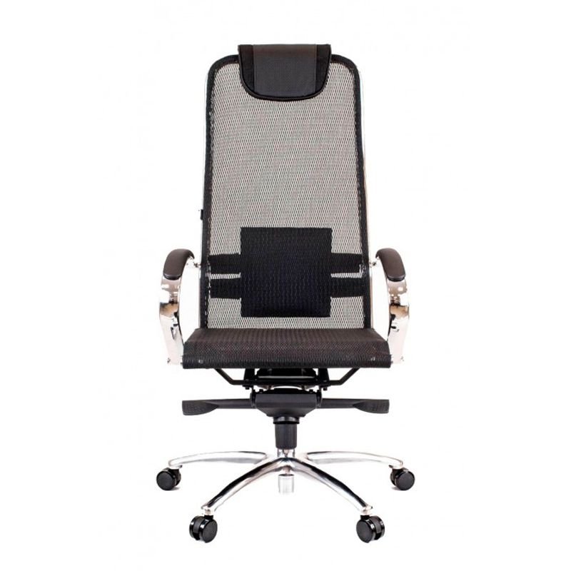 Кресло для руководителя EVERPROF 