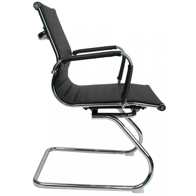 Кресло для посетителей EVERPROF 