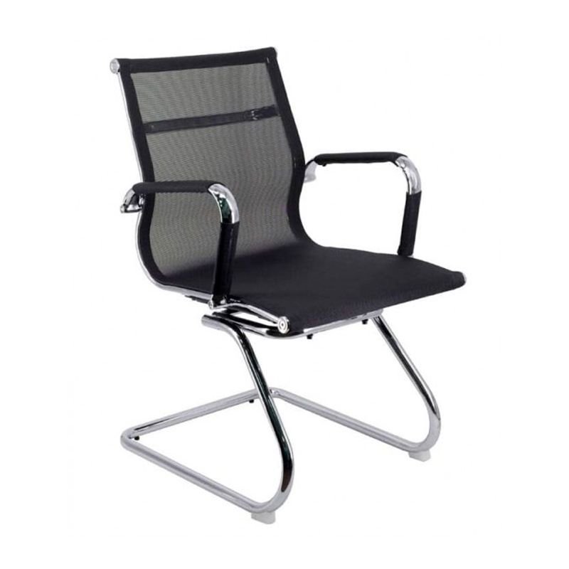 Стул для посетителей EVERPROF 