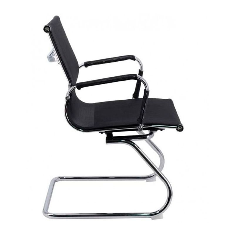 Стул для посетителей EVERPROF 