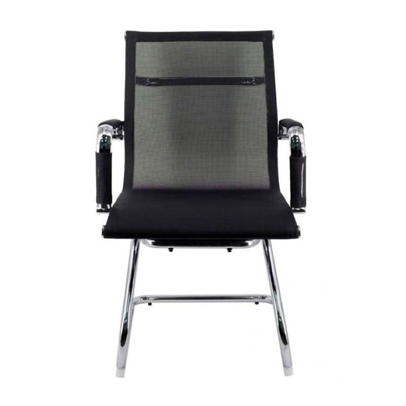 Стул для посетителей EVERPROF 