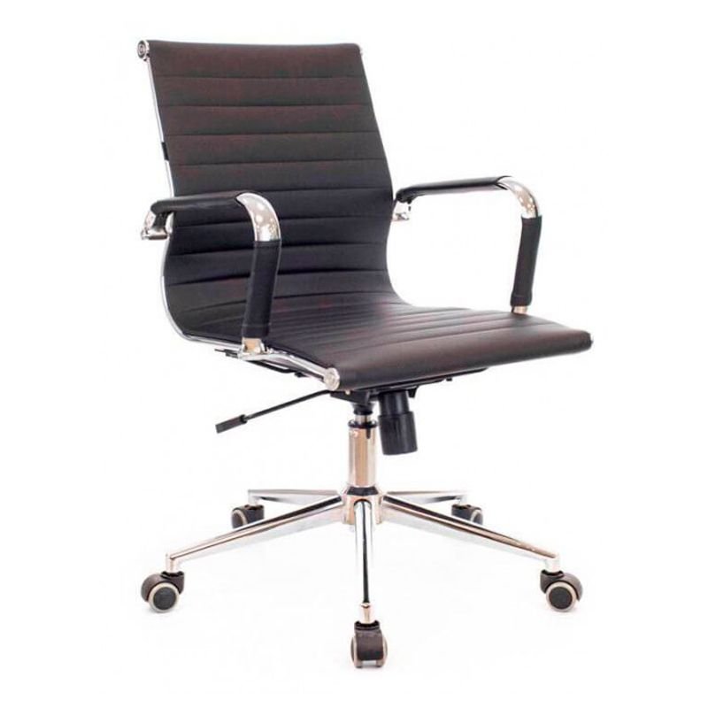 Кресло для руководителя EVERPROF 