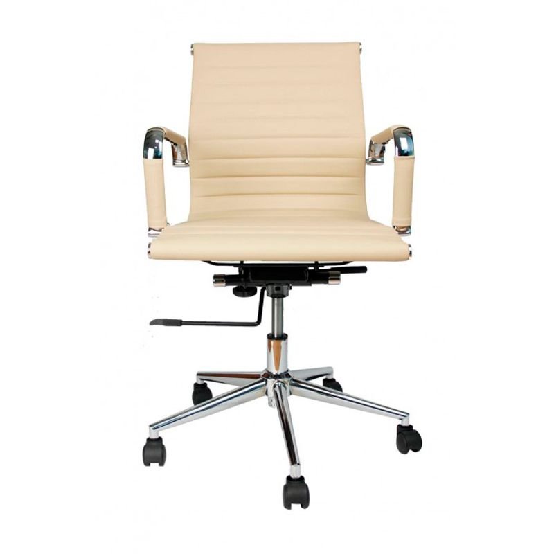 Кресло для руководителя EVERPROF 