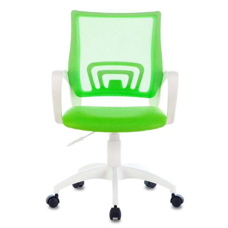 Кресло Бюрократ 