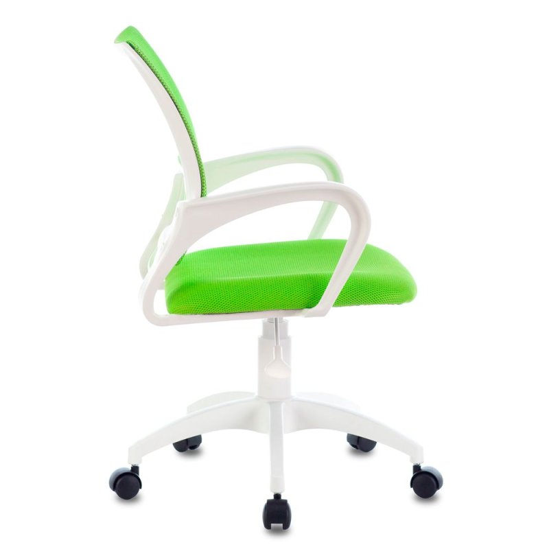 Кресло Бюрократ 