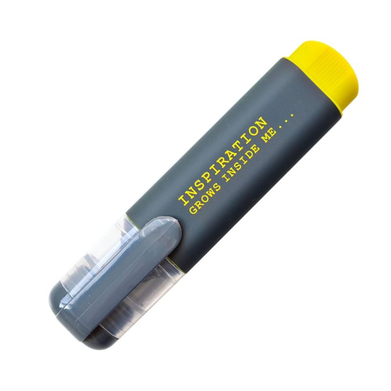 Маркер текстовый 