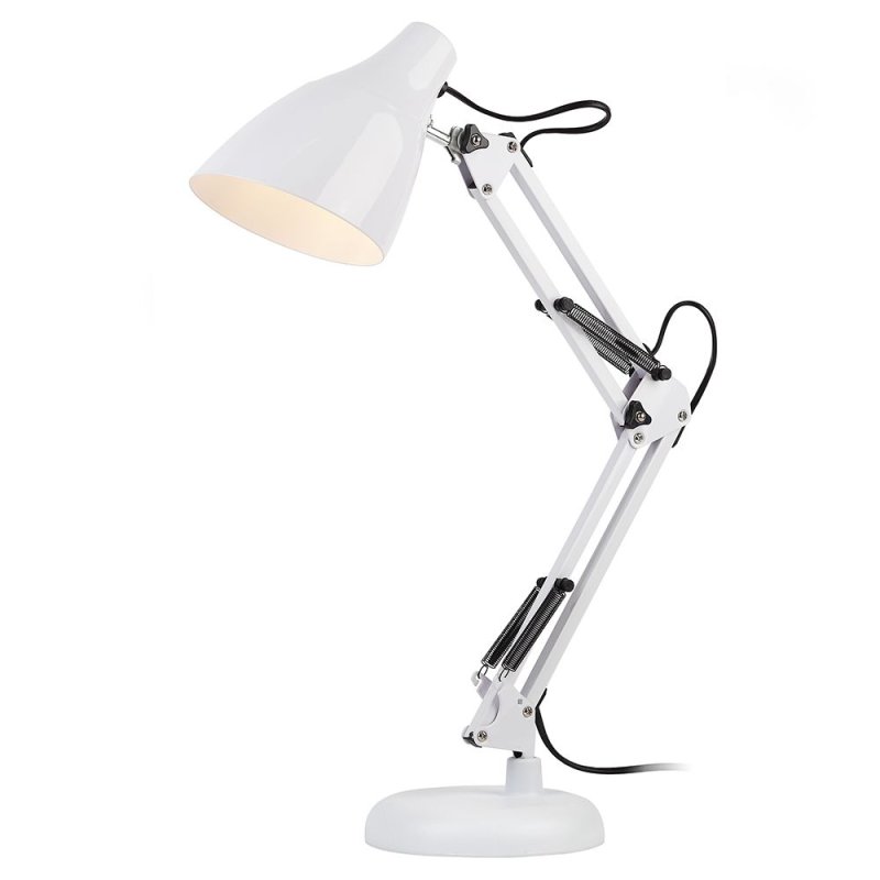 Светильник настольный 