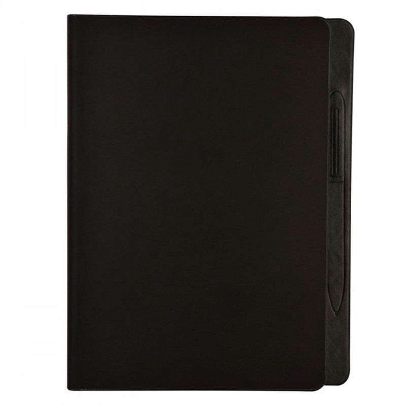 Ежедневник недатированный 