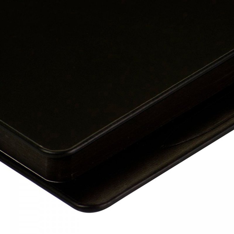 Ежедневник недатированный 