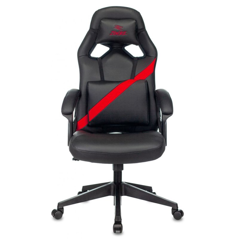 Кресло игровое 