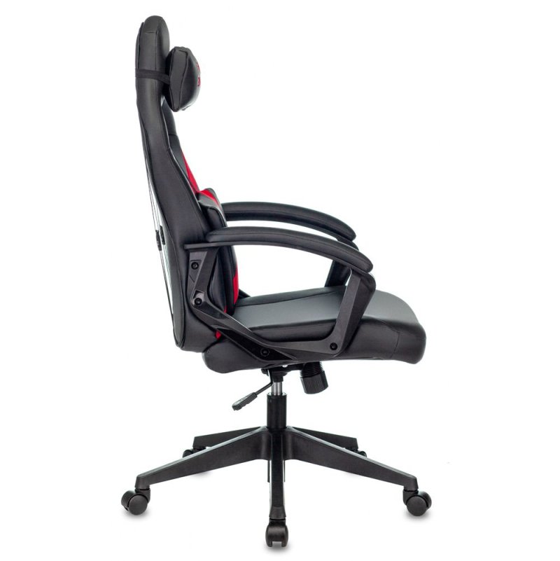 Кресло игровое 