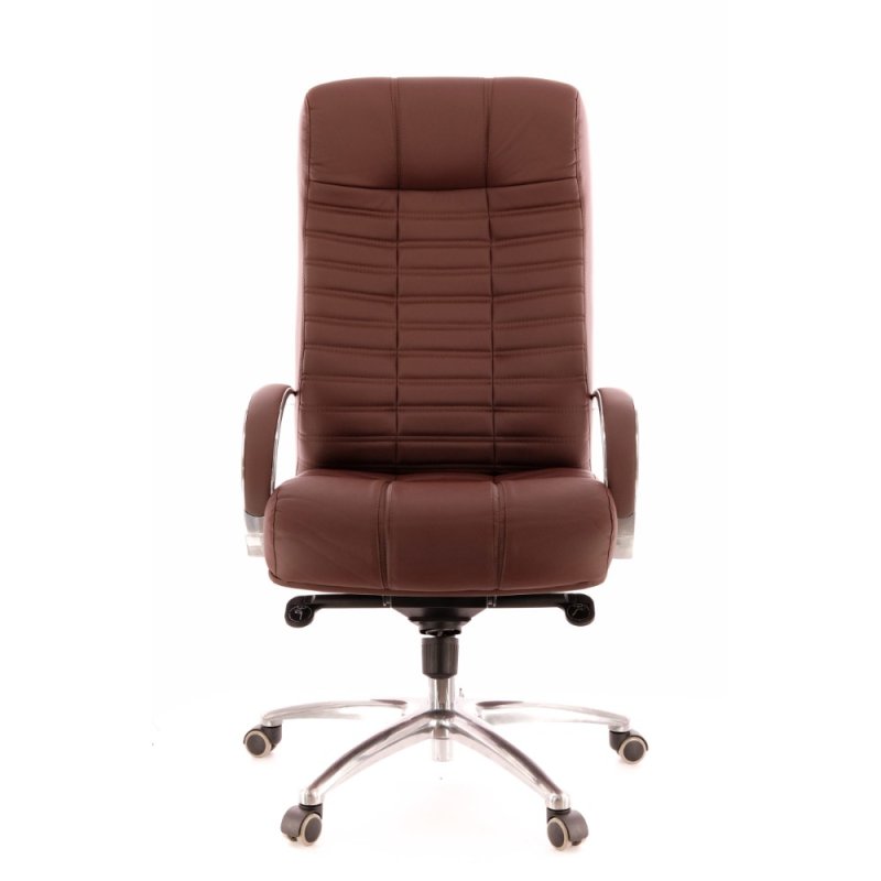 Кресло для руководителя Everprof 