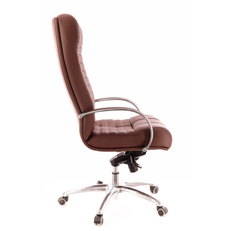 Кресло для руководителя Everprof 