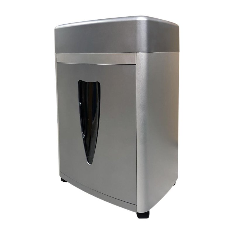 Уничтожитель 